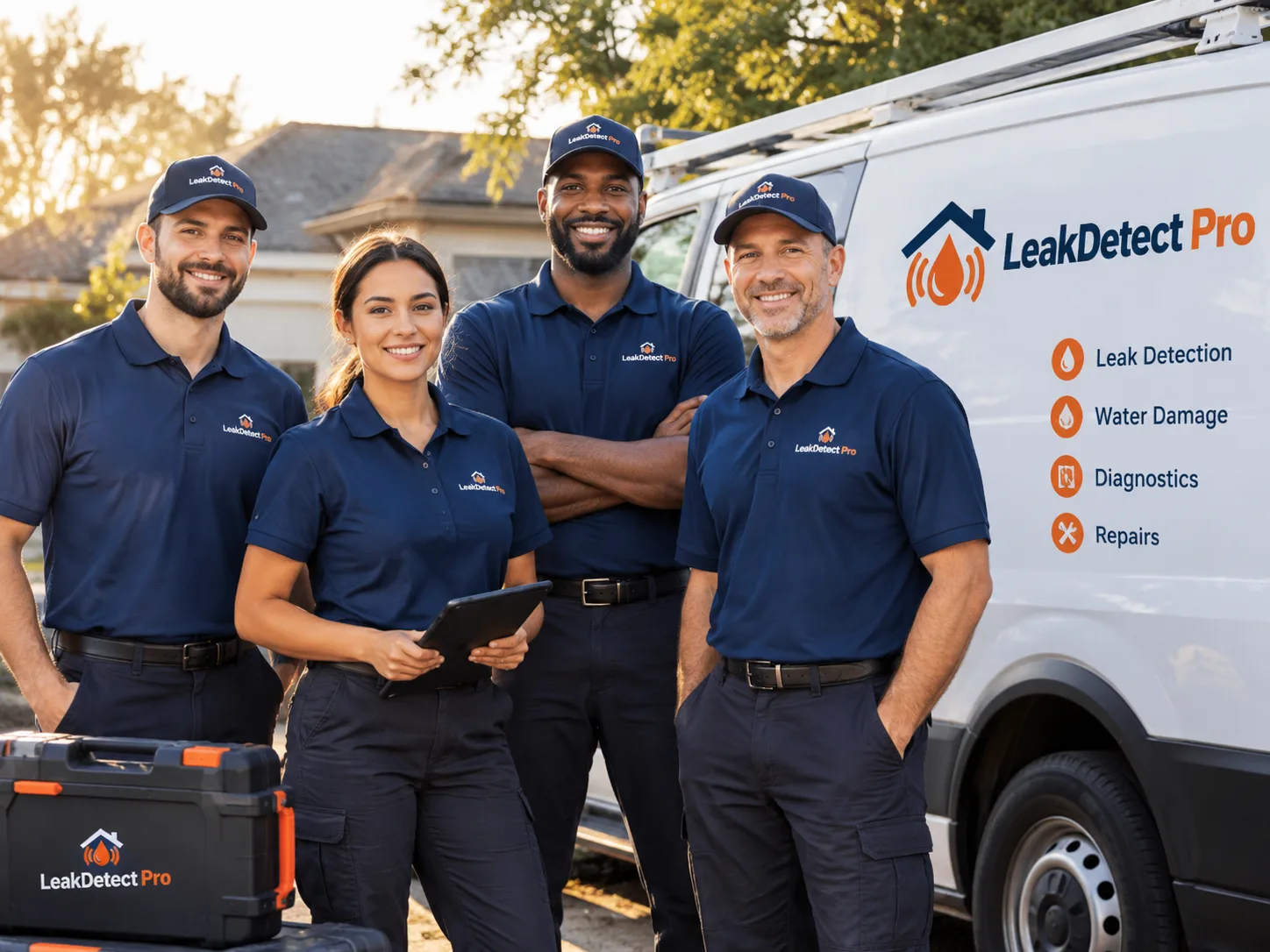 Roof Repair company in Bremen, KY